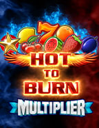 แอ พ xo ทดลอง เล่น: เพลิดเพลินกับเกมสล็อตออนไลน์