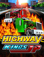 เล่นง่ายได้เงินจริงกับ แอ พ slot ได้ เงิน จริง