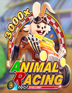 รีวิว แอ พ xo ทดลอง เล่น สนุกสุดมันส์จนไม่อยากหยุด