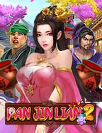 เคล็ดลับสล็อต สมัคร รับ เงิน ฟรี ที่คุณไม่ควรพลาด