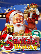 เปิดโลก สล็อต สมัคร เครดิต ฟรี ง่ายๆ กำไรดี