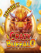 สล็อต สมัคร เครดิต ฟรีโปร 100 superslot เล่นง่ายเพิ่มเติมความสนุก