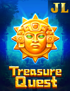 ทำความรู้จักกับบิงโก เกมส์จาก Pragmatic Play