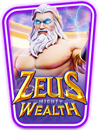 บ่อนการพนันถูกกฎหมายใน ประเทศไทยแทง บอล สูง: ท้าลุ้นโชคใหญ่ที่นี่เลย