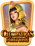 บ่อนคาสิโน คืออะไร มาทำความรู้จักผ่านเกมสล็อตออนไลน์