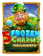 บ่อนคาสิโน คืออะไร? พร้อมรีวิวแบบเฮฮาในกลุ่มไลน์