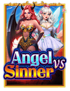 สูตรเล่นบ่อนพนันออนไลน์ที่มือโปรไม่เคยบอกคุณ