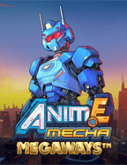 เปิดประสบการณ์บ่อนคาสิโนปอยเปต เล่นง่าย รู้จริง