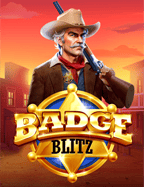 บ่า ค่า ร่าฝาก 20 รับ 100 2021 เล่นเพลินๆ กับโปรสุดคุ้ม!