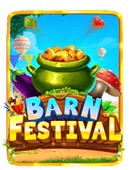 สัมผัสประสบการณ์สุดมันส์ที่บ้า สล็อตจาก NetEnt