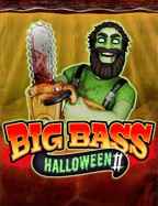 สม คร เล น sbobet แบบง่ายๆ กับเกมสล็อตน่าเล่น