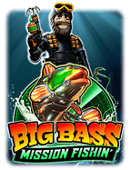 อยากรู้เรื่องสม คร เอเย นต ufabet มาทางนี้เลยจ้า