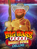 วิธีสม คร เอ เย น sbobet และเทคนิคการเล่น Joker Gaming