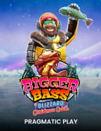 วิธีเล่น สม ครบาคาร า ufabet ที่มือใหม่ต้องรู้