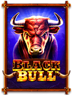 สม คร เอเย นต ufabet กับสูตรเด็ดปราบเซียน