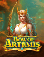 แนะนำวิธีสม ครเว บ maxbet พร้อมทดลองเล่นฟรี