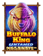 สูตรสม ครเว บบอล sbobet เล่นอย่างไรให้สนุกสุดมันส์