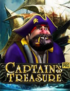 รีวิวสม ครเว บ maxbet จุดเริ่มต้นการผจญภัยแห่งการเล่นเกม