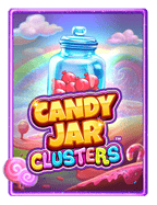 สมัครเว็บบอล sbobet พร้อมวิธีเล่นที่คุณต้องรู้