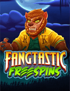 เดิมพัน fun88 liveSLOT สนุกและทำกำไรได้จริง