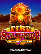 เดิมพัน fun88 liveSLOT เกมทำเงินที่ไม่ควรพลาด