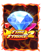 เดิมพัน คา สิ โน มาเฟีย 500 สล็อต สุดมันส์จาก CQ9