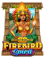 เดินเงินบาคาร่า 4 ไม้ ทำเงินได้จริง!