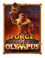 เดินเงินบาคาร่า 6 ไม้ เทคนิคสุดปังในการเล่น