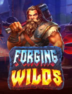 เด โม่ สล็อต pgชีวา ส ส ปอ ร์ วิเคราะห์ วันนี้