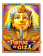 เดินเงินบาคาร่า 6 ไม้ เพื่อการชนะที่ยั่งยืน