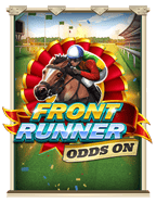 เดิมพัน E-sports วิธีเล่นที่คุ้มค่าและสนุกสุดๆ