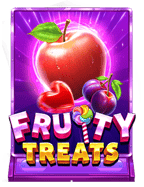 เดิมพัน กีฬา ออนไลน์: วิธีเล่นและทำกำไร