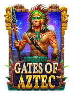 สูตรเดิมพัน ฟรี 2020 ที่ใครก็ทำได้