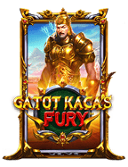 เดิมพัน บอล: อยากรวยต้องศึกษา!