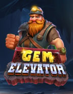 เดิมพัน ขั้น ต่ำ 1 บาท เทคนิคเล่นเกมสล็อตออนไลน์