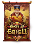 เดิมพัน กีฬา ออนไลน์ แบบทดลองเล่นสร้างประสบการณ์ใหม่