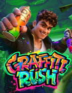 รีวิว สล็อต เติม วอ เลต ทดลองเล่นฟินๆ กำไรไม่อั้น!