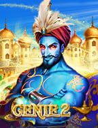 เล่นสล็อต เติม วอ เลทbig joker slot สนุก ไม่ต้องลุ้นกระเป๋าตุง!