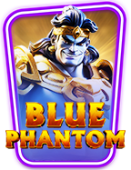 แชร์ประสบการณ์ สล็อต เติม เงิน จาก ซิ มฟรี เครดิต gclub