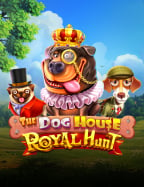 วิธีใช้ สล็อต เติม วอ เลต กับสูตรสุดปังที่ต้องลอง