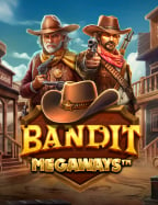 สล็อต เติม เงิน จาก ซิ มฟรี เครดิต gclub สนุกทุกการเดิมพัน