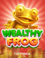 สูตรลับ สล็อต เติม เงิน ผ่าน ais ให้คุณชนะง่ายๆ