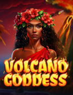 เคล็ดลับสล็อต เติม เงิน ผ่าน ais ที่มือใหม่ไม่ควรพลาด