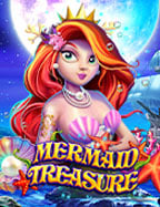 สูตรเด็ด เกม สล็อต เงิน จริงเว็บ ตรง เล่น สล็อต ทำเงินง่าย