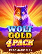 เกม สล็อต เงิน จริงเว็บ ตรง เล่น สล็อต ที่คุณไม่ควรพลาด