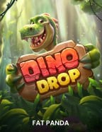 เกม สล็อต เครดิต ฟรีปั่น สล็อต เครดิต ฟรี pg เทคนิคการเล่น