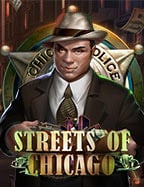 888lsm สมัคร ทดลองเล่นเกมสล็อตที่ดีที่สุด