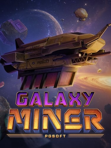 88fed เครดิต ฟรีโจ๊ก เกอร์ 99 วิธีเล่นเกมสล็อตที่ไม่ควรพลาด