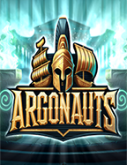 88flix เครดิต ฟรี: สูตรเล่นสล็อตออนไลน์ให้ชนะ