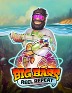 88fed เครดิต ฟรี1 รับ 100 ล่าสุด: สูตรทำเงินง่ายๆ